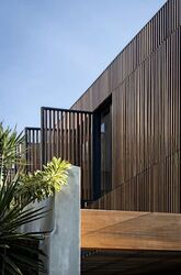 Belmont Road (D10), Detached #447664651